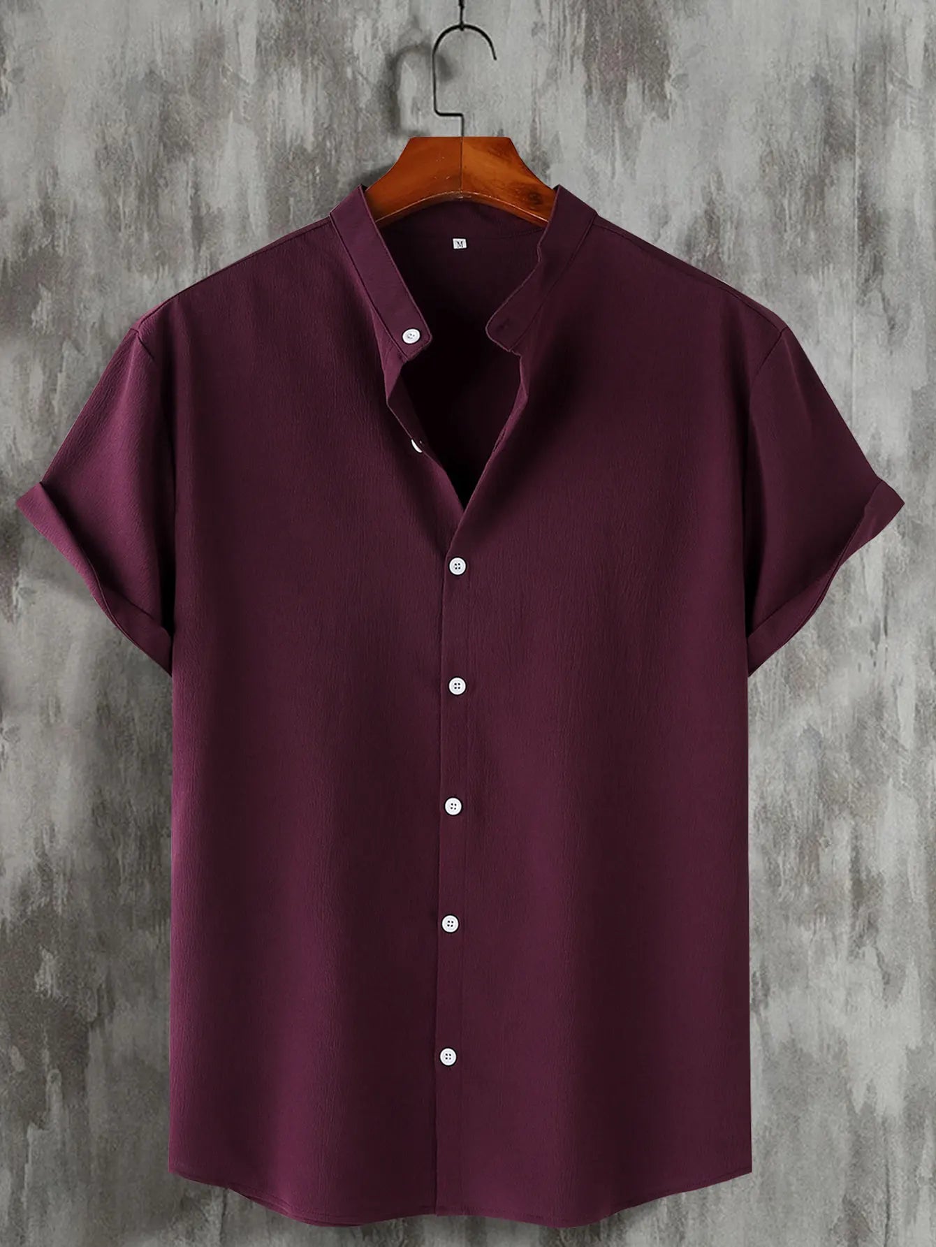 Red / 2XL