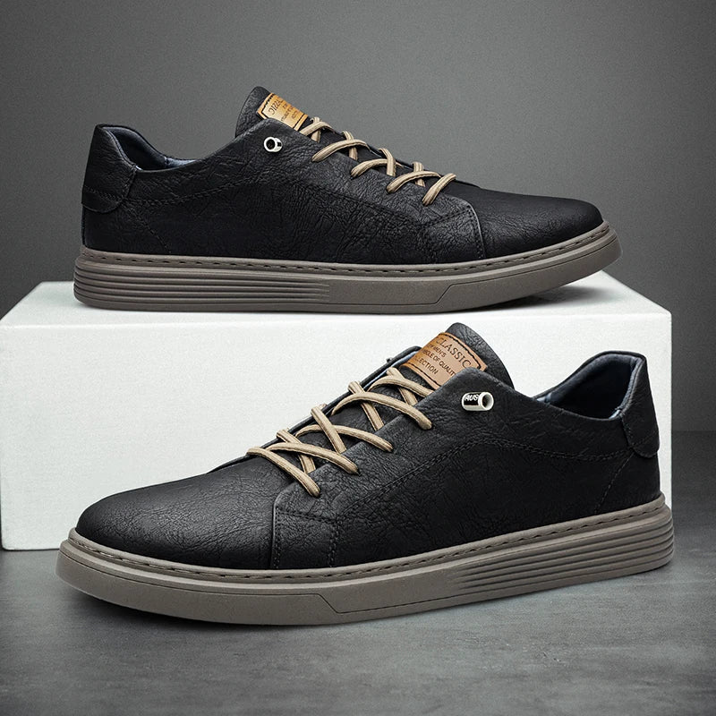 Black / US 14