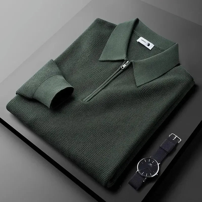 Green / 4XL