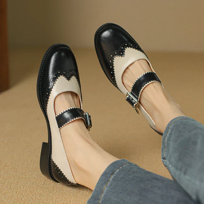 Black / US 11