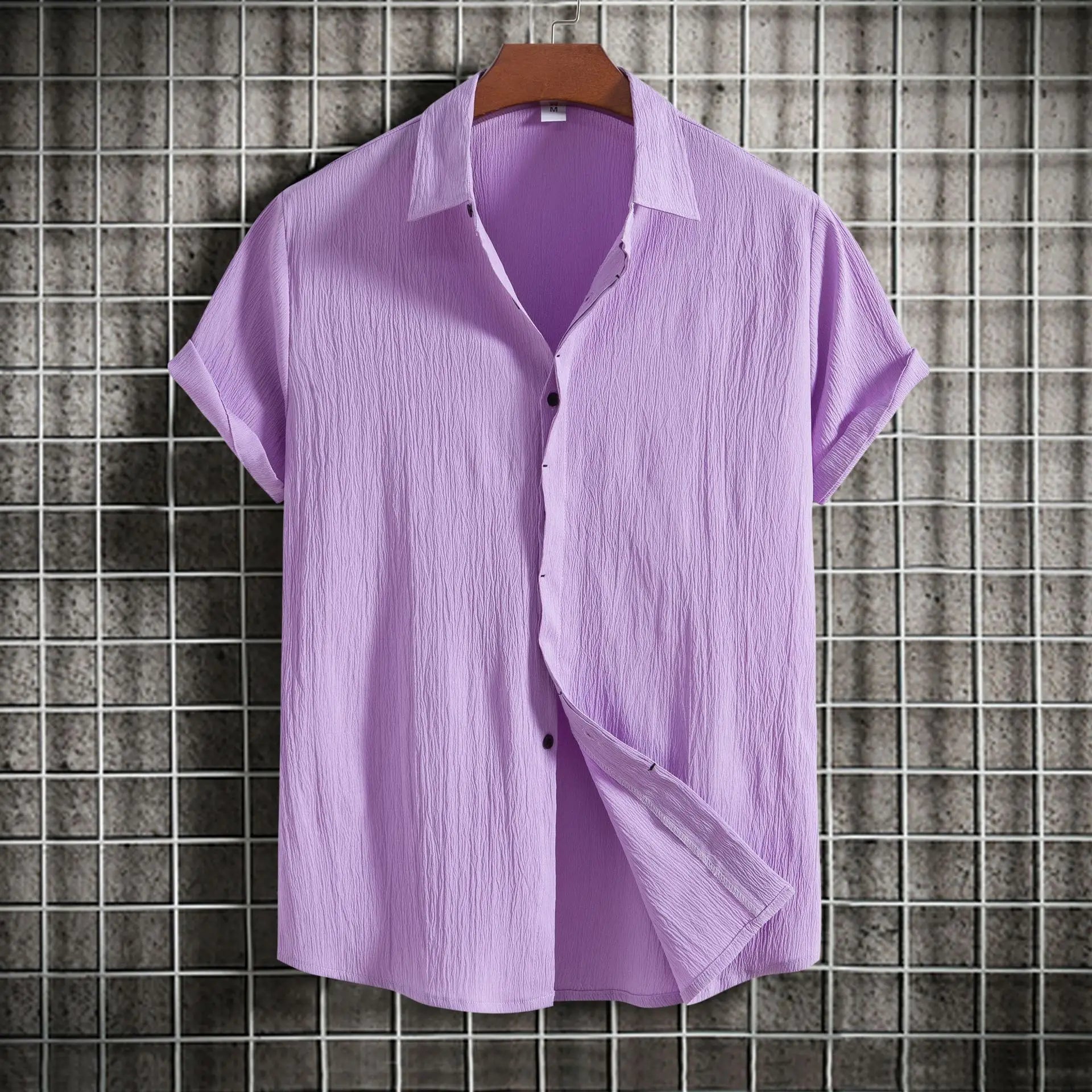 Light Purple / 3XL