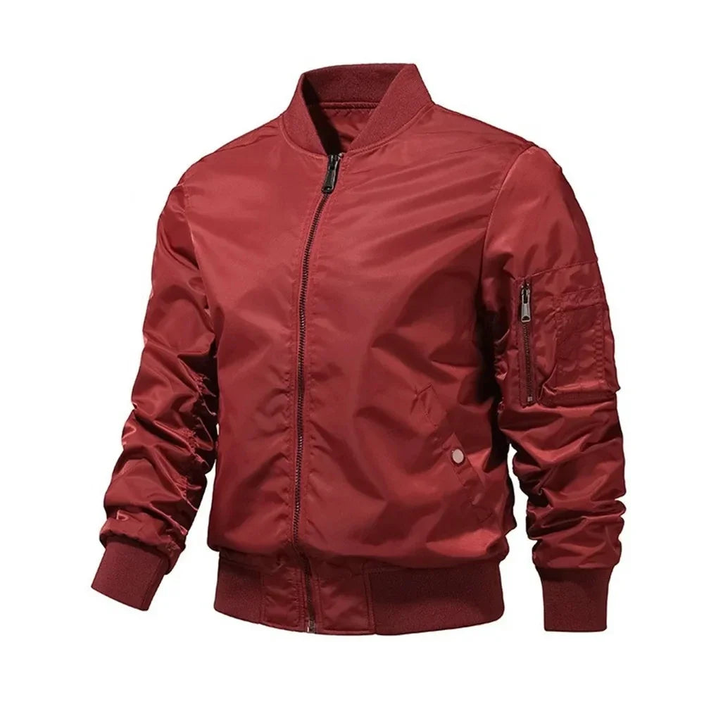 Red / 5XL
