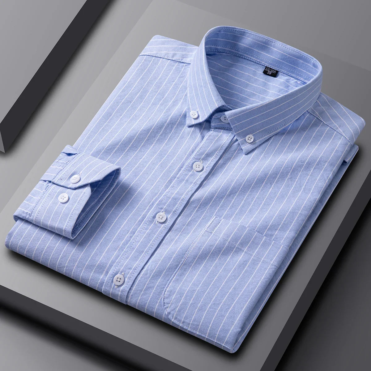Light Blue / 5XL