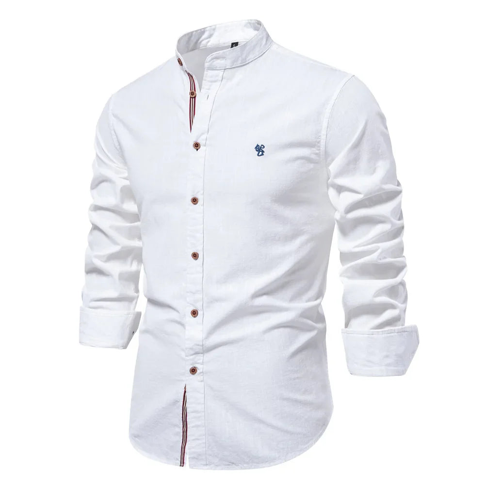 White / 2XL