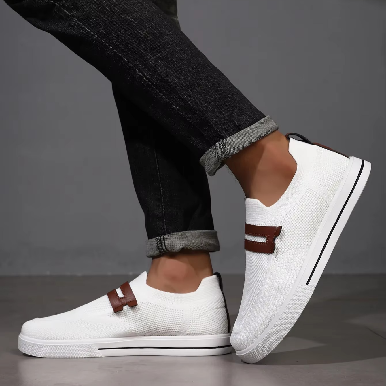 White / US 13