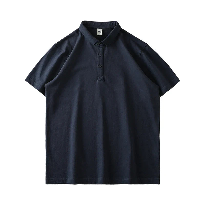 Navy Blue / S