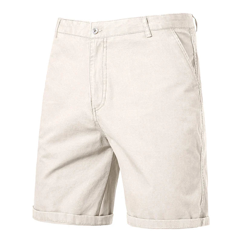 Beige / 6XL