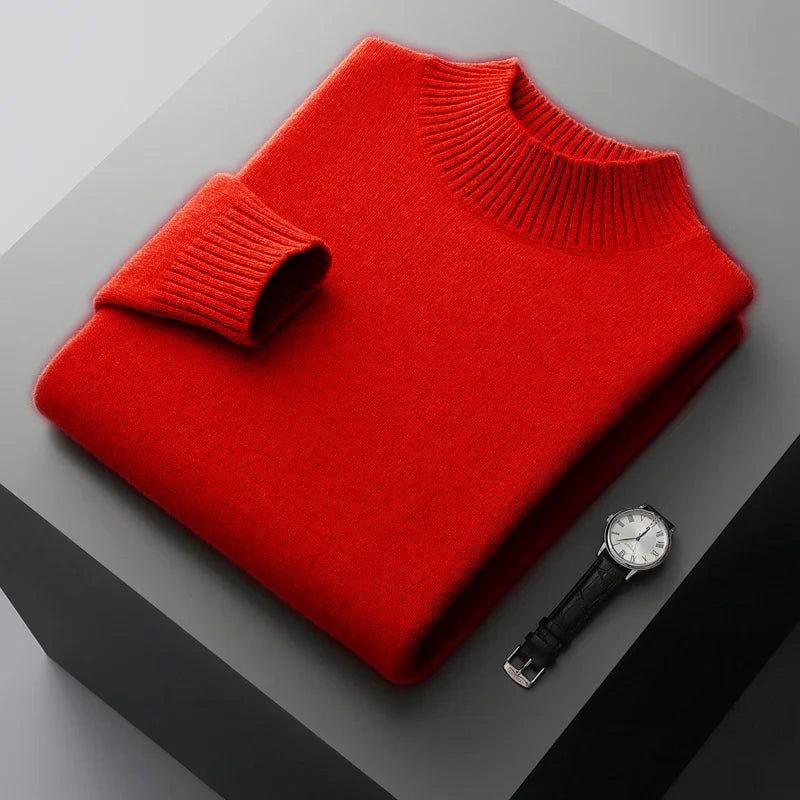 Red / 3XL
