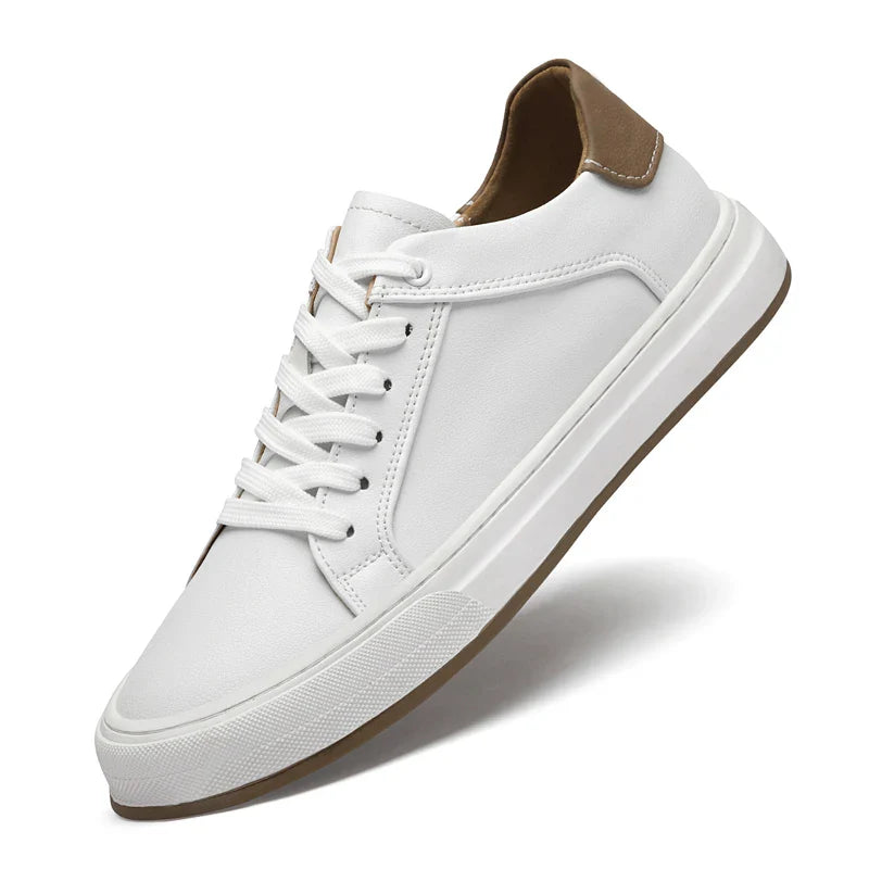 White / US 12