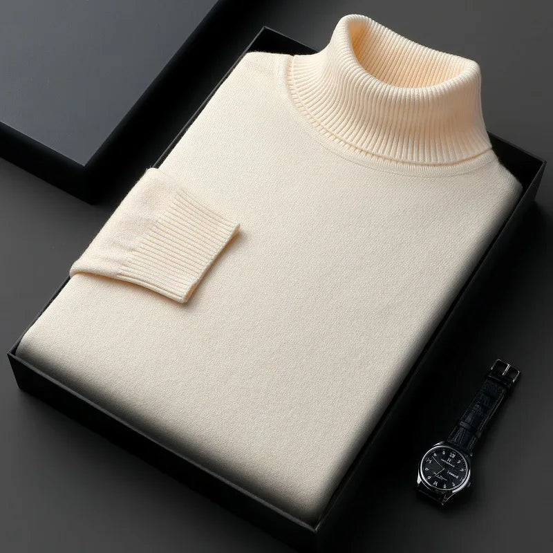 Beige / 2XL