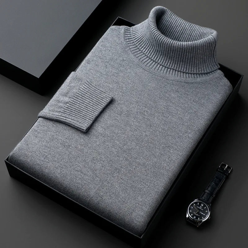 Grey / 2XL