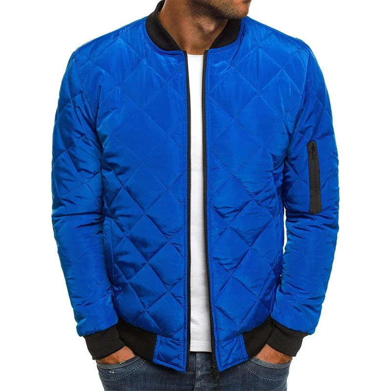 Blue / 3XL