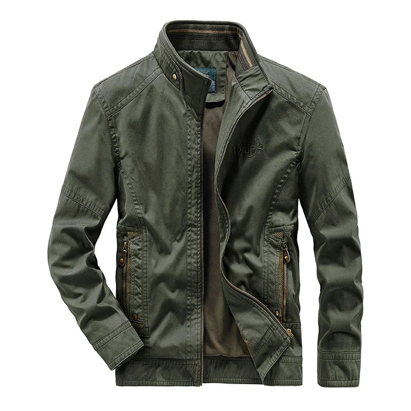 Green / 6XL