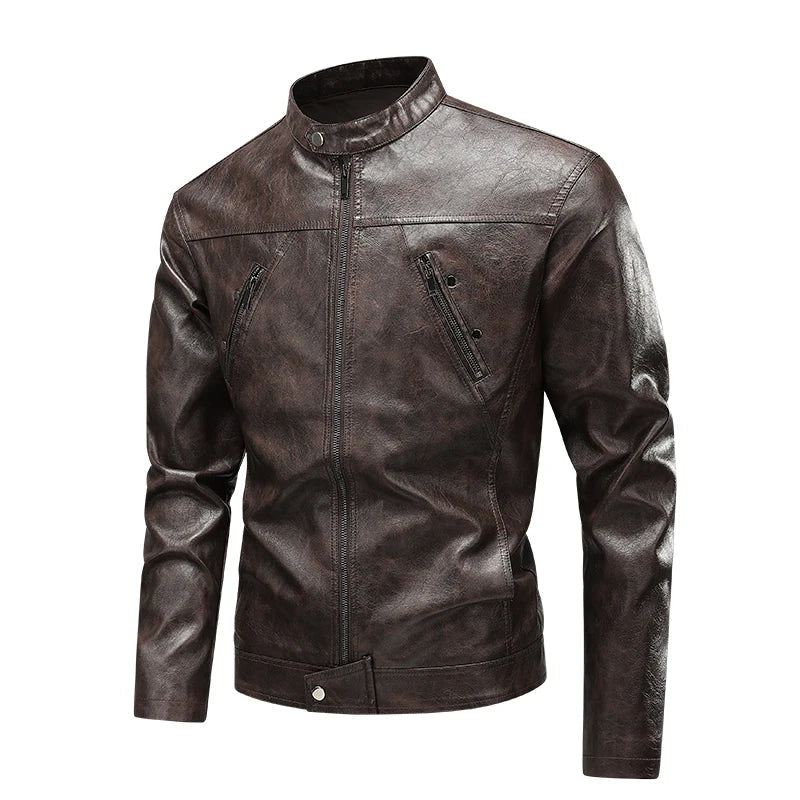 Brown / 3XL