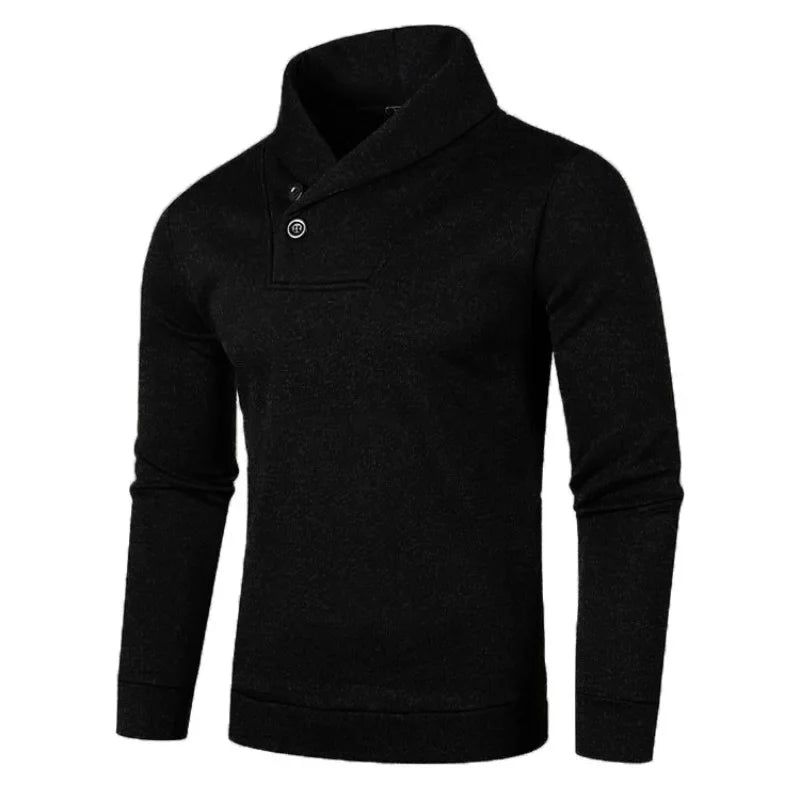 Black / 3XL
