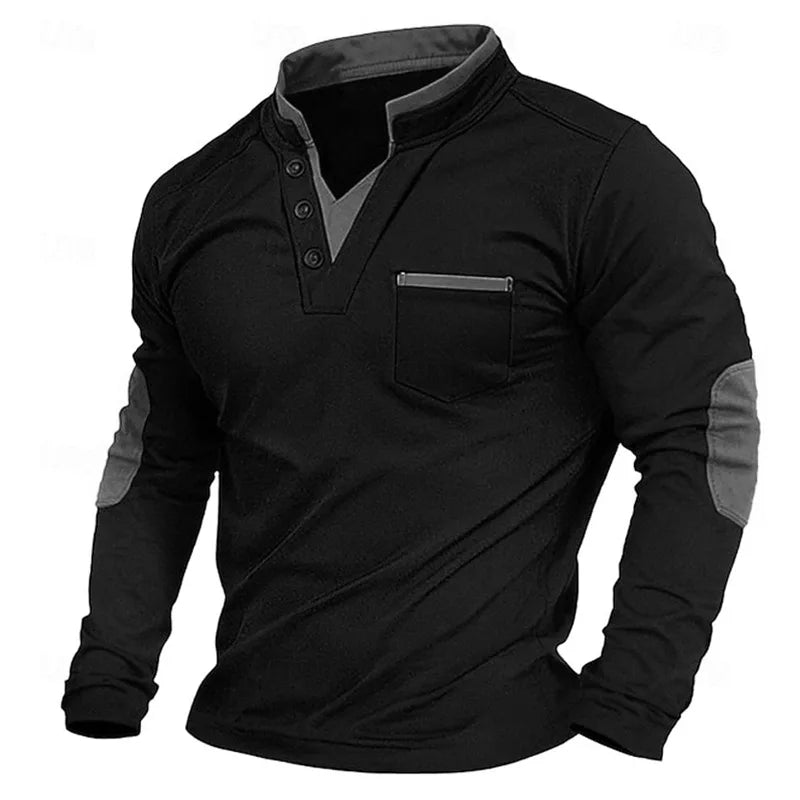 Grey / 3XL