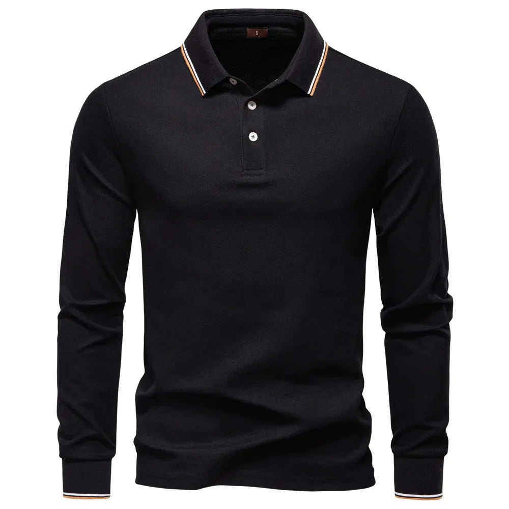 Black / 2XL