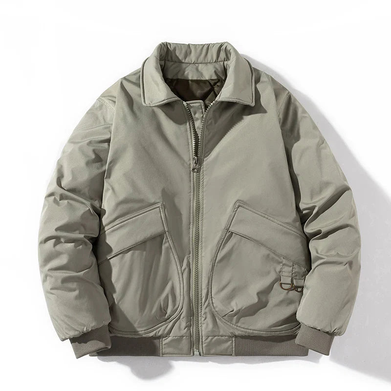 Light Green / 3XL