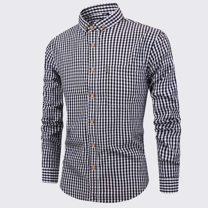 Grey / 3XL