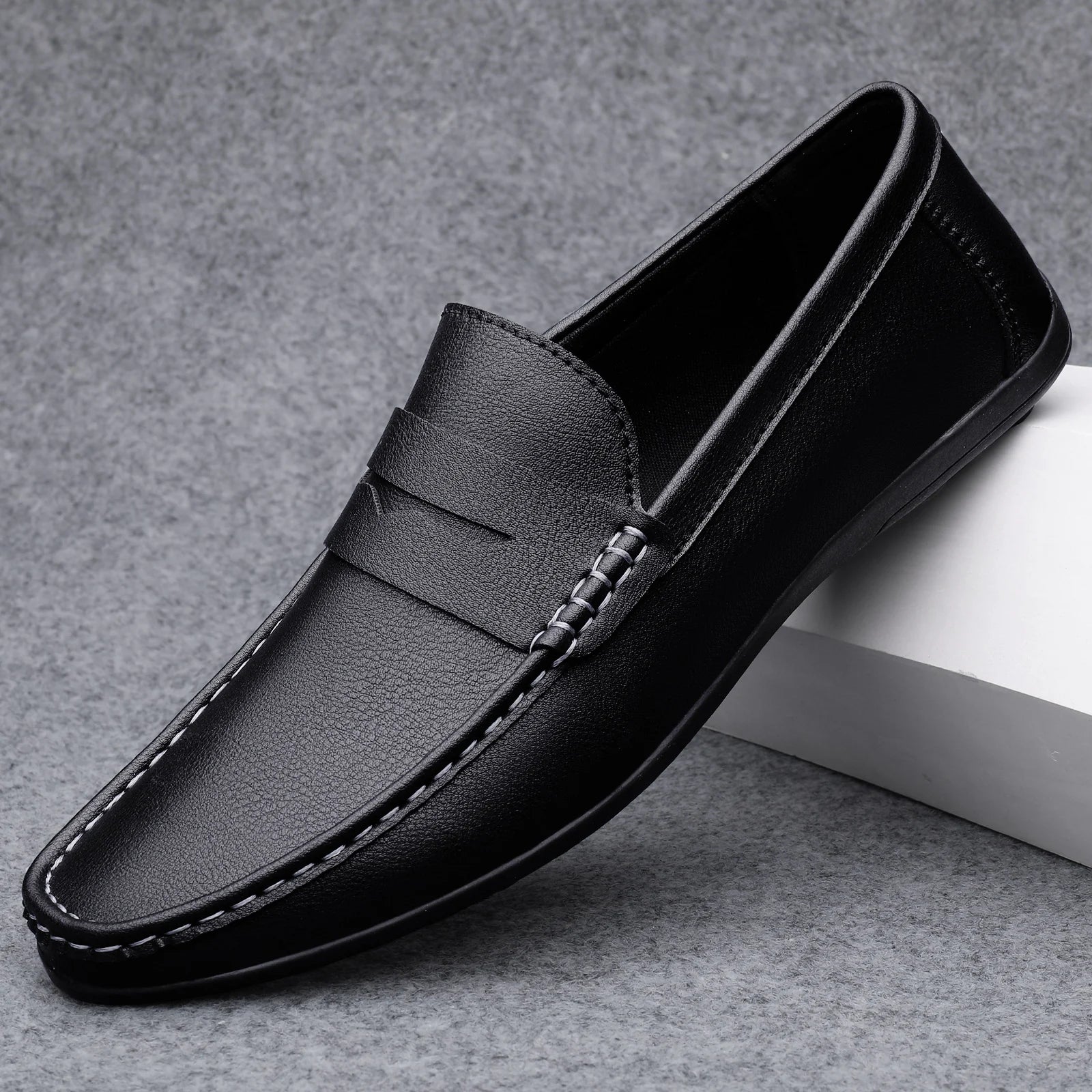 Black / US 14