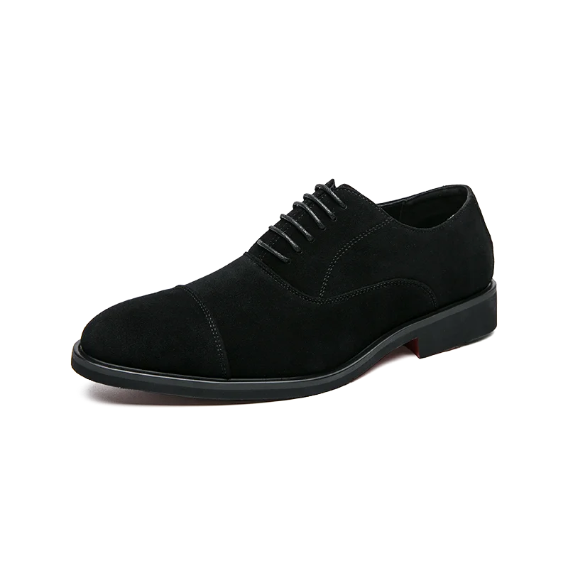 Black / US 13