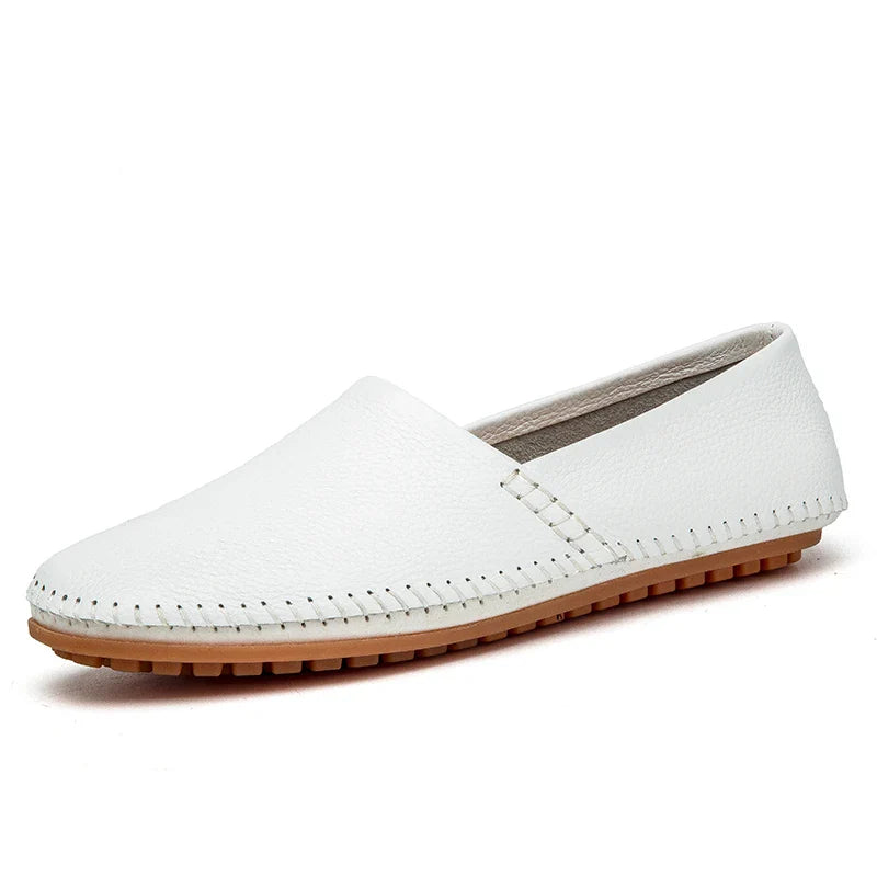 White / US 14