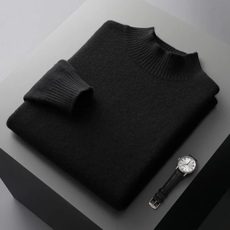 Black / 3XL