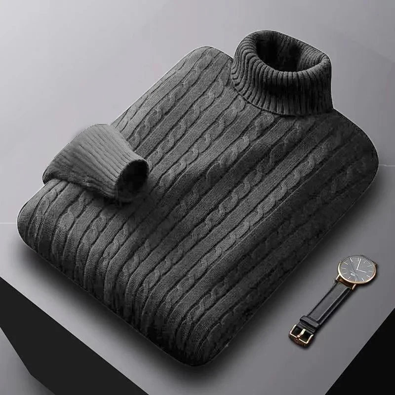 Dark Grey / 3XL