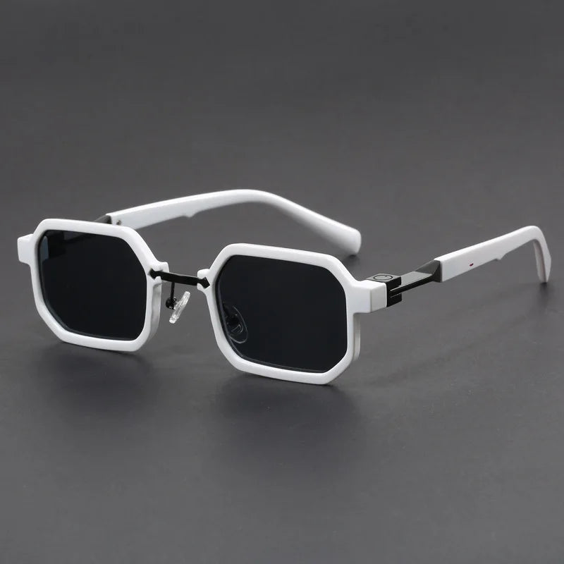 Nior Fashion Sunglasses