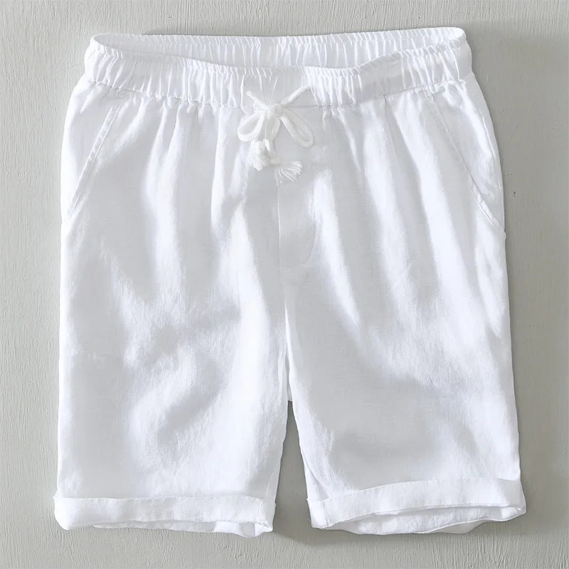 Whte / 4XL
