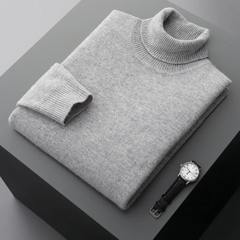 Light Grey / 2XL