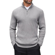 Light Grey / 3XL