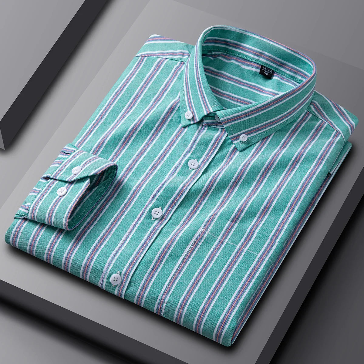 Light Green / 5XL