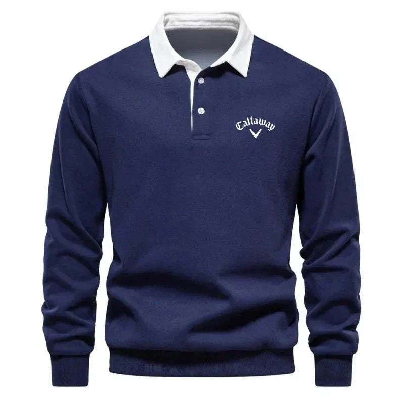 Navy Blue / 2XL