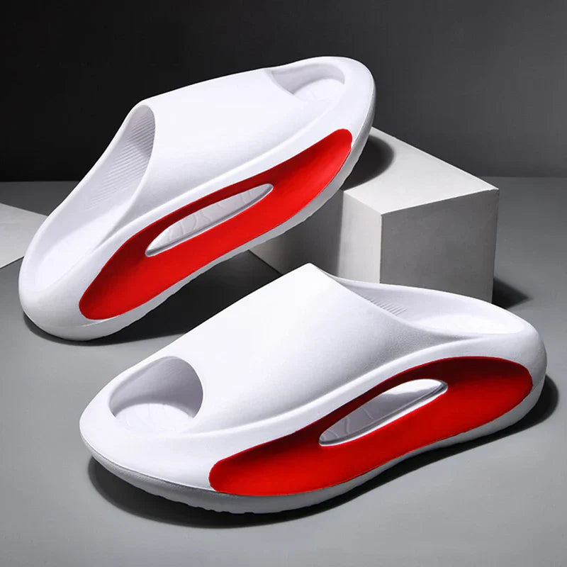 White / US 10