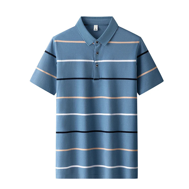 Blue / L
