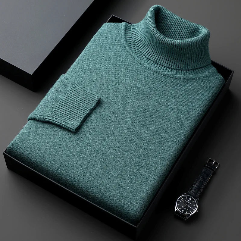 Green / 4XL