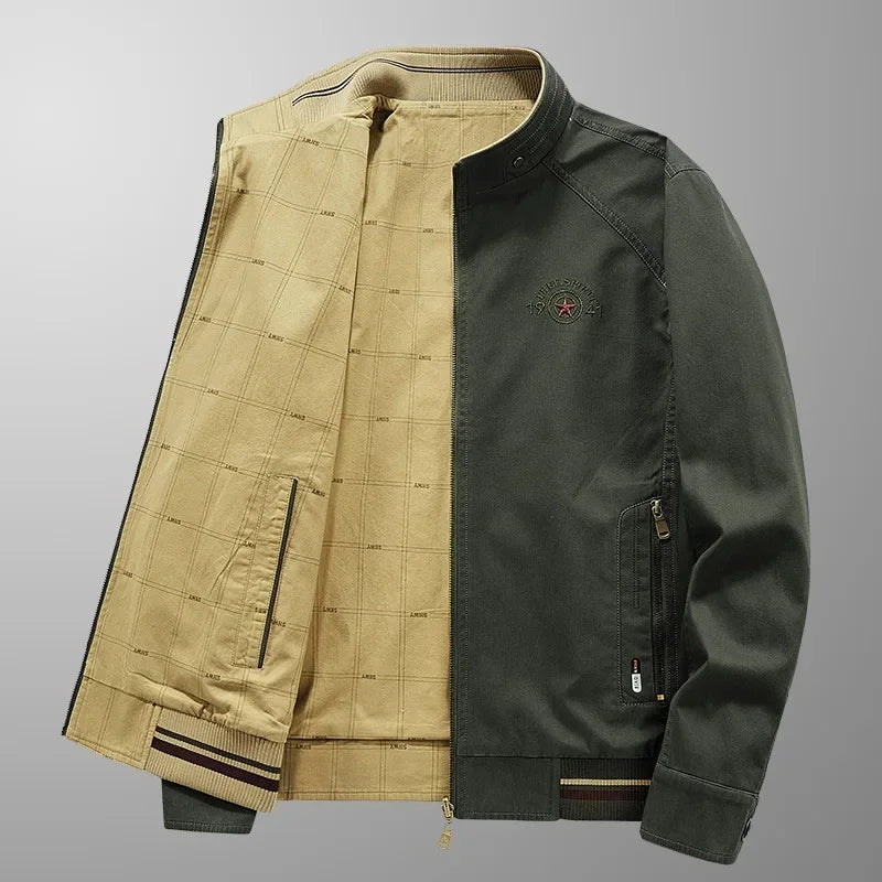 Green / 6XL