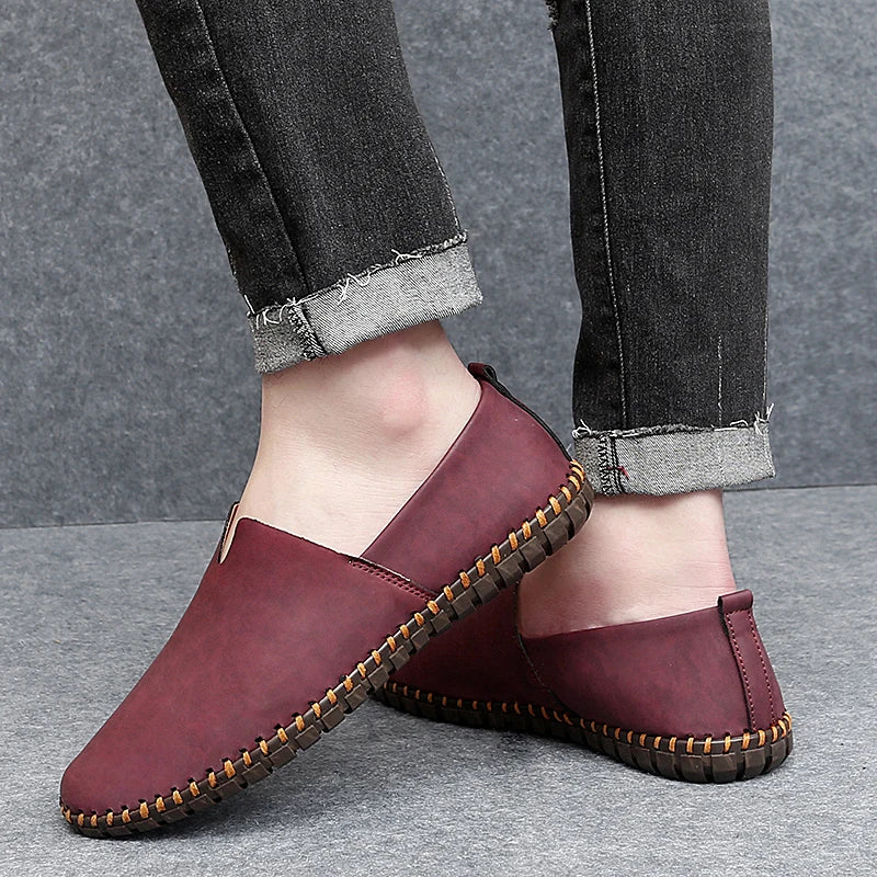 Red / US 9