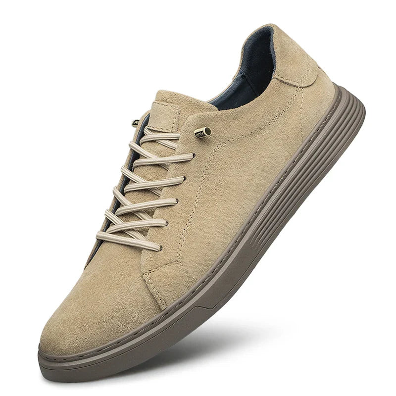 Beige / US 14