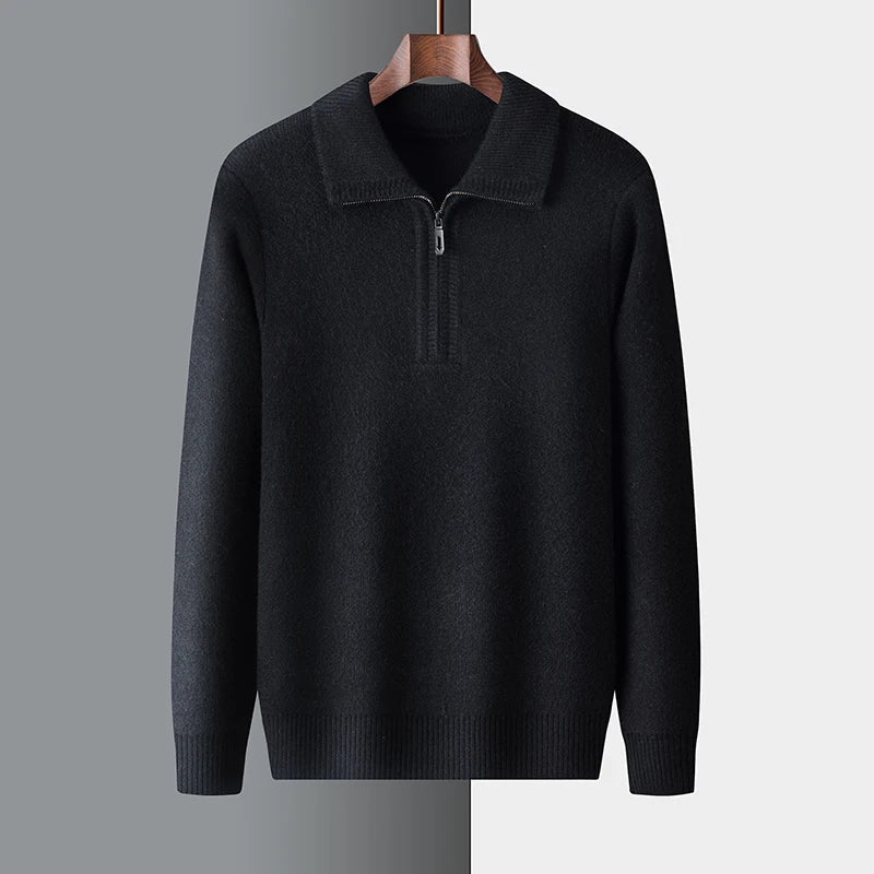 Black / 4XL