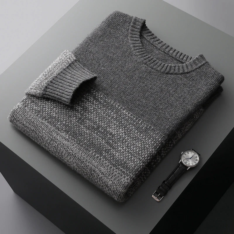 Grey / 2XL
