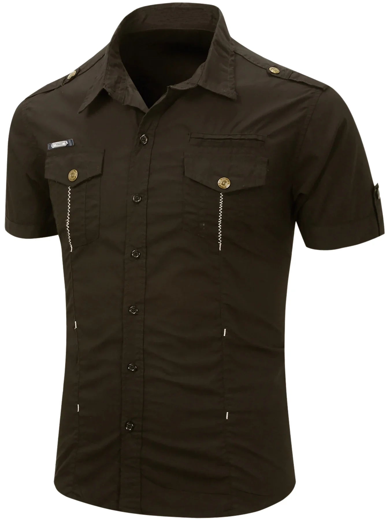 Beige / 3XL