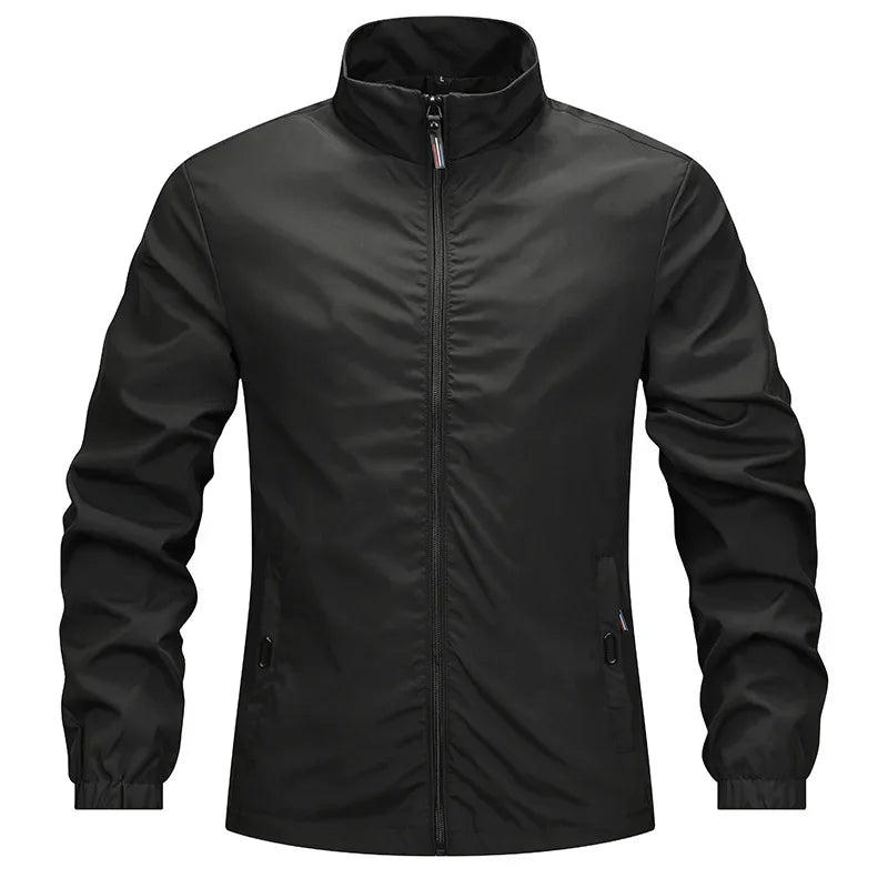 Black / 4XL