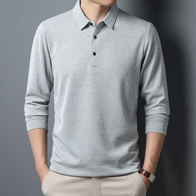 Light Grey / 2XL