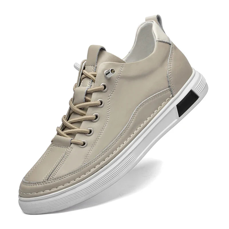 Beige / US 11