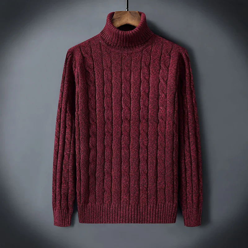 Red / 3XL