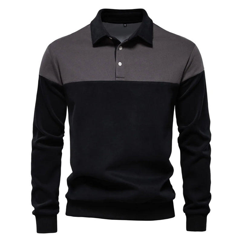 Dark Grey / 2XL