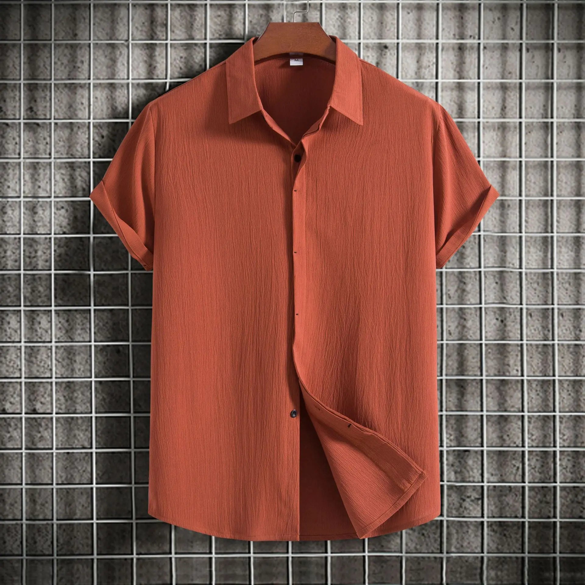 Light Brown / 3XL