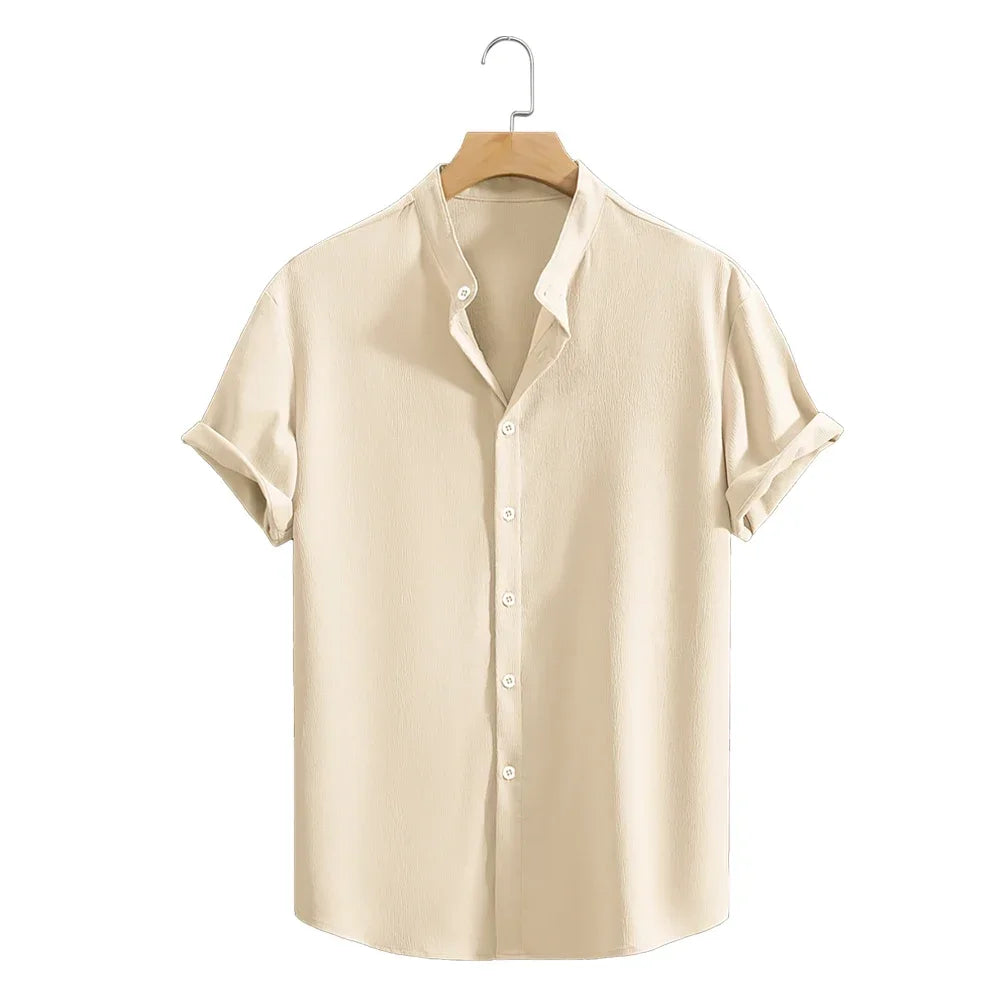 Khaki / 2XL